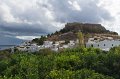 0160 Lindos